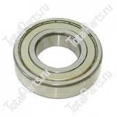 TOYOTA 1434321200 ПОДШИПНИК