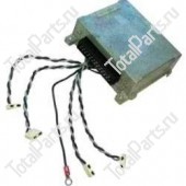 LINDE 3903605000 БЛОК УПРАВЛЕНИЯ ДВИЖЕНИЕМ