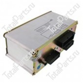 STILL 56323601300 КОНТРОЛЛЕР