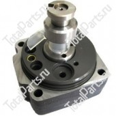 MITSUBISHI 1464054420 ПЛУНЖЕР (ГОЛОВКА ТНВД)