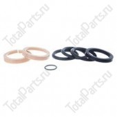 HYSTER 149195 УПЛОТНЕНИЯ ПОРШНЯ