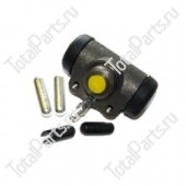 STILL RX50-16 КОЛЕСНЫЙ ТОРМОЗНОЙ ЦИЛИНДР НА ПОГРУЗЧИК