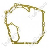 TOYOTA 32554F218071 ПРОКЛАДКА