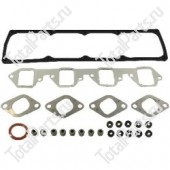 NISSAN 1104240K25 НАБОР ПРОКЛАДОК ДВИГАТЕЛЯ