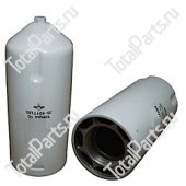 LUBER-FINER LFH5071 ГИДРАВЛИЧЕСКИЙ ФИЛЬТР