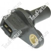 TVH 4391813 ТАХОМЕТР