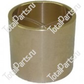 BAKER (LINDE) L3594460602 ВТУЛКА