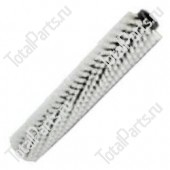 CARDINAL 113203 ЩЕТКА ПОДМЕТАЛЬНОЙ МАШИНЫ