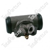 BARRETT 27645002 КОЛЕСНЫЙ ТОРМОЗНОЙ ЦИЛИНДР