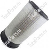 SIZE 211*324*610*610 ФИЛЬТР ВОЗДУШНЫЙ