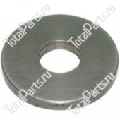 SIZE 12.1*35*4*NO РЕГУЛИРОВОЧНАЯ ШАЙБА