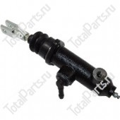 JUNGHEINRICH (AMEISE) 51255365 ГЛАВНЫЙ ТОРМОЗНОЙ ЦИЛИНДР