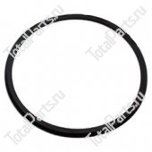 SKY TRAK 8035029 УПЛОТНЕНИЕ ПОРШНЯ СЦЕПЛЕНИЯ НАРУЖНОЕ