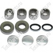 TVH 8700322 РЕМКОМПЛЕКТ ШКВОРНЯ