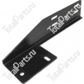 HYSTER 1487438 ОПОРА - ЭЛЕМЕНТ СОЕДИНЕНИЯ