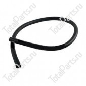 YALE 908311303 ШЛАНГ