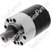 HYSTER R2.5 (D435) РЕДУКТОР РУЛЕВОГО УПРАВЛЕНИЯ НА РИЧТРАК