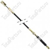 TVH 5636689 ТРОС