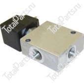 COMBILIFT CPHY6 ЭЛЕКТРОКЛАПАН