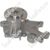 GRAF PA773 ПОМПА ВОДЯНАЯ