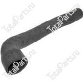 SIZE 3x4x348x44x56x60x70x РЕЗИНОВЫЙ ШЛАНГ