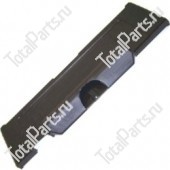 TVH 7794768 КОЖУХ БАТАРЕИ