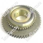 TOYOTA 333332362071 ШЕСТЕРНЯ