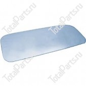 SIZE 5x720x715x440 ОКНО КАБИНЫ