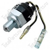 INTRUPA SW1786 ДАТЧИК ВКЛЮЧЕНИЯ