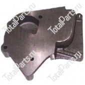 MITSUBISHI 32C4505100 ПРОСТАВКА ВОДЯНОГО НАСОСА