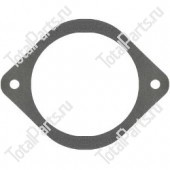 TENNANT 1014858 ПРОКЛАДКА