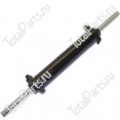 SIZE 45*52*NPHN*20*580*58 ГИДРАВЛИЧЕСКИЙ ЦИЛИНДР