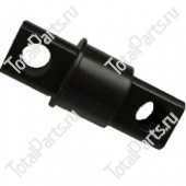 STILL 0719599 ОСЬ