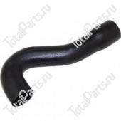 SIZE 2*2*238*36*45*58*120 ПАТРУБОК РАДИАТОРА