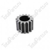 ROCKWELL 3892G5467 ШЕСТЕРНЯ