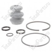 TOTALSOURCE 5645497 РЕМКОМПЛЕКТ ГЛАВНОГО ТОРМОЗНОГО ЦИЛИНДР