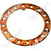 KEY NUMBER 84375 СТОПОРНАЯ ШАЙБА DAEWOO