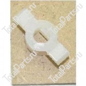 TOTALPARTS 000042728 МУФТА