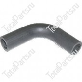 SIZE 2*1*165*31*31*93*108 ШЛАНГ