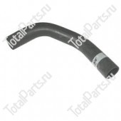 TVH 4427869 ПАТРУБОК РАДИАТОРА