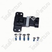 REALS D5083 ПОТЕНЦИОМЕТР 4.3L GM