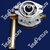 LINDE HT16Ts C1121 ГИДРАВЛИЧЕСКИЙ НАСОС НА ПОГРУЗЧИК