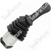 BOBCAT 6677893 ДЖОЙСТИК