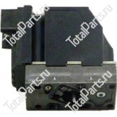 DANFOSS 157B4033 ЭЛЕКТРОМАГНИТНЫЙ КЛАПАН