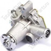 PERKINS U45011020 ПОМПА ВОДЯНАЯ