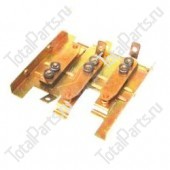 KEY NUMBER PD00009392 КОНТАКТОР