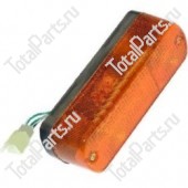 SIZE 160*49*59*48*120*1*N УКАЗАТЕЛЬ ПОВОРОТА