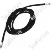 JUNGHEINRICH (AMEISE) 51240660 ГИДРАВЛИЧЕСКИЙ ШЛАНГ