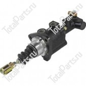 JUNGHEINRICH (AMEISE) 51049375 СЕРВОТОРМОЗ С ГЛАВНЫМ ТОРМОЗНЫМ ЦИЛИНДРОМ