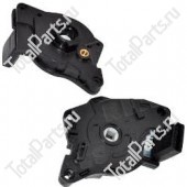 CROWN 813533 ПОТЕНЦИОМЕТР